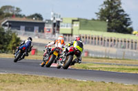 enduro-digital-images;event-digital-images;eventdigitalimages;no-limits-trackdays;peter-wileman-photography;racing-digital-images;snetterton;snetterton-no-limits-trackday;snetterton-photographs;snetterton-trackday-photographs;trackday-digital-images;trackday-photos